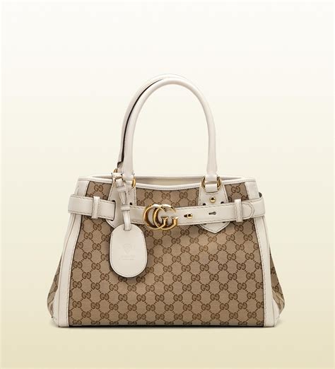 gucci bags on sale usa|discount gucci bags outlet.